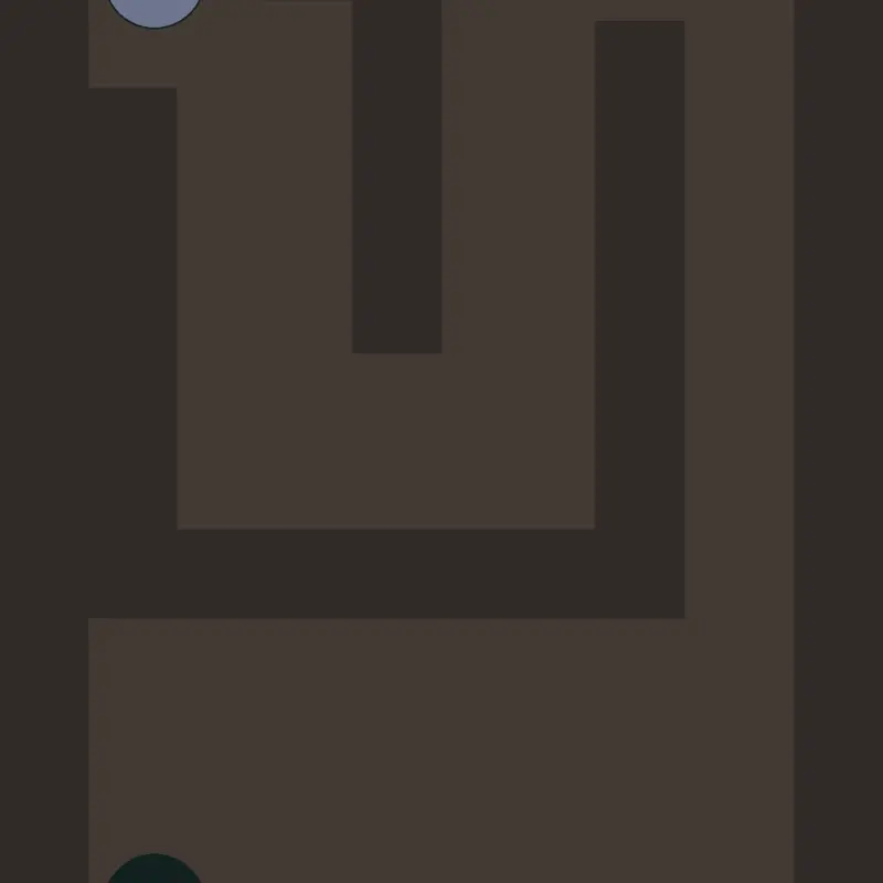 Game by @funbot_2026