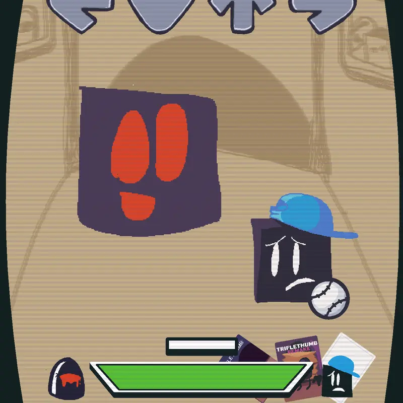 Game by @The_Cube_Yellow