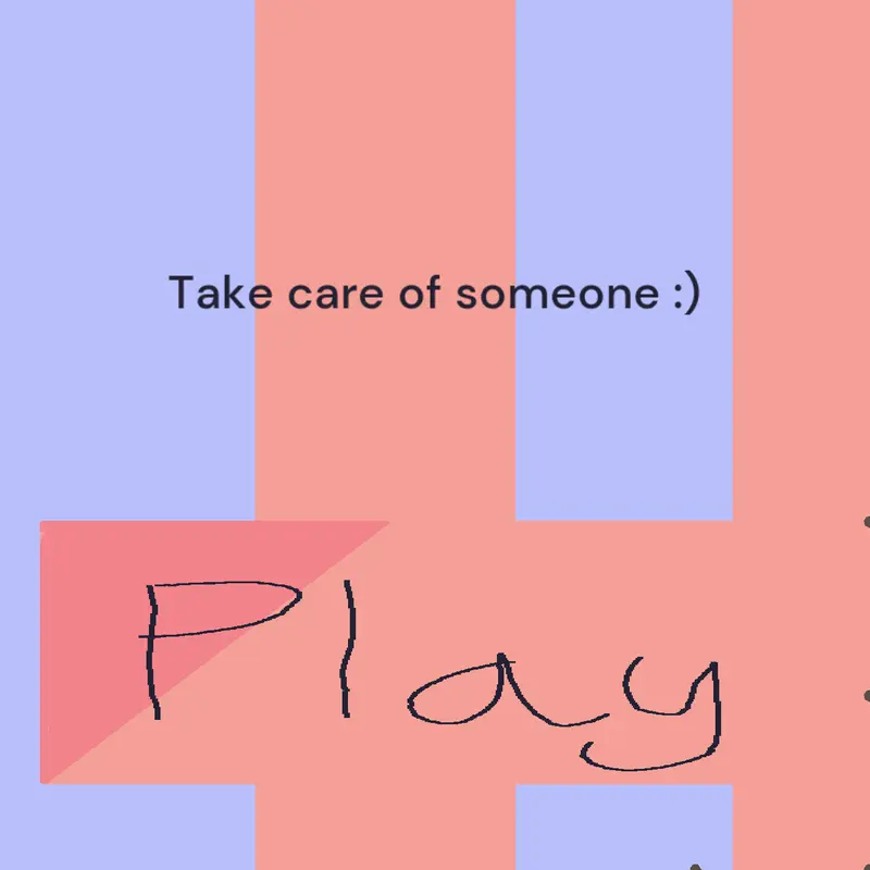 Game by @Namsel