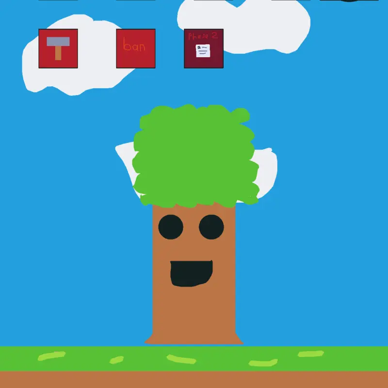 Game by @Alparslan34