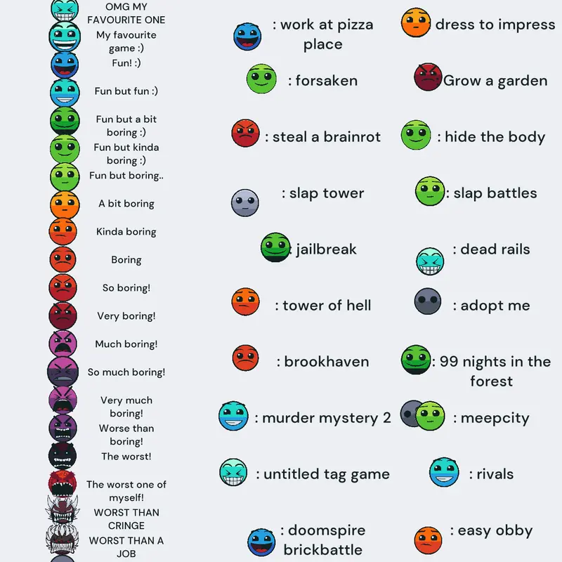 Game by @Goofy-Nooby