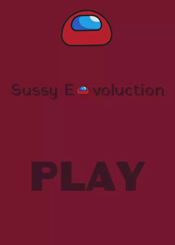 Game by @TheRafinha