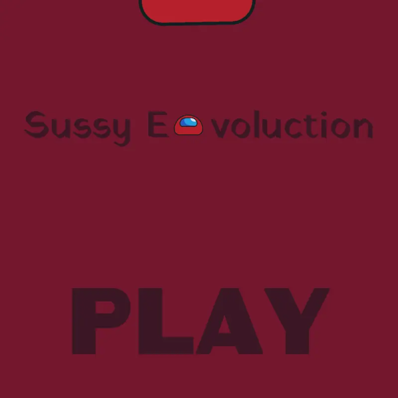 Game by @TheRafinha