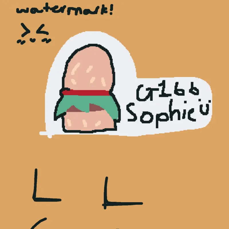 Game by @QU1T