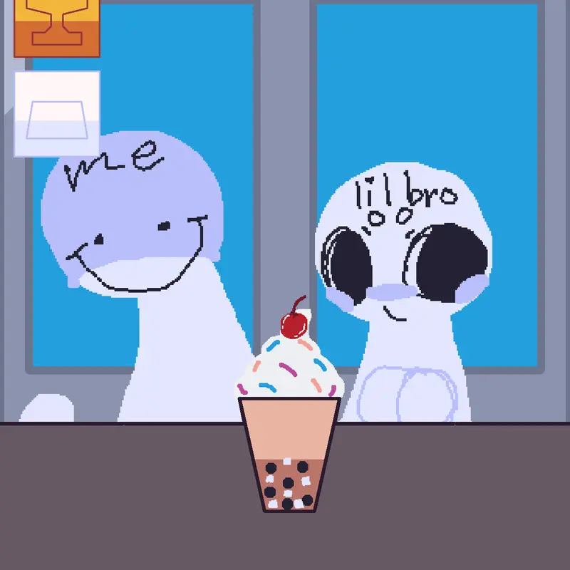 Game by @PhantomFreak