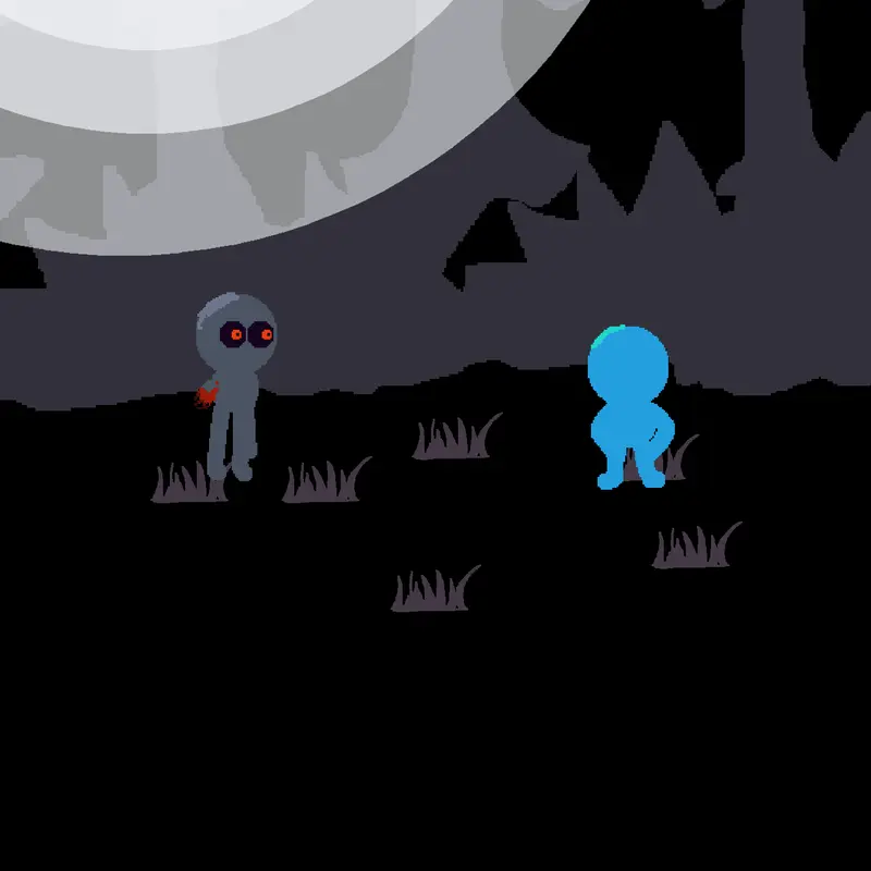 Game by @evan12347