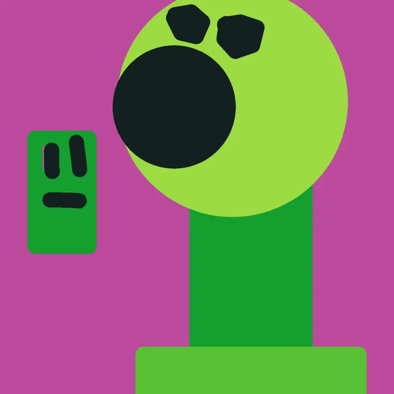 Game by @freakbump