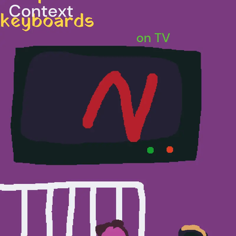 Game by @cupcakeplay_