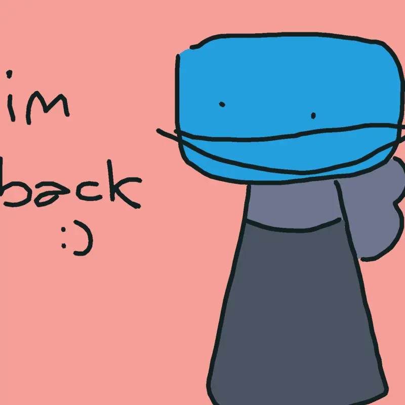 Game by @not_cyan