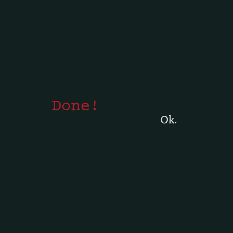 Game by @soiaYT