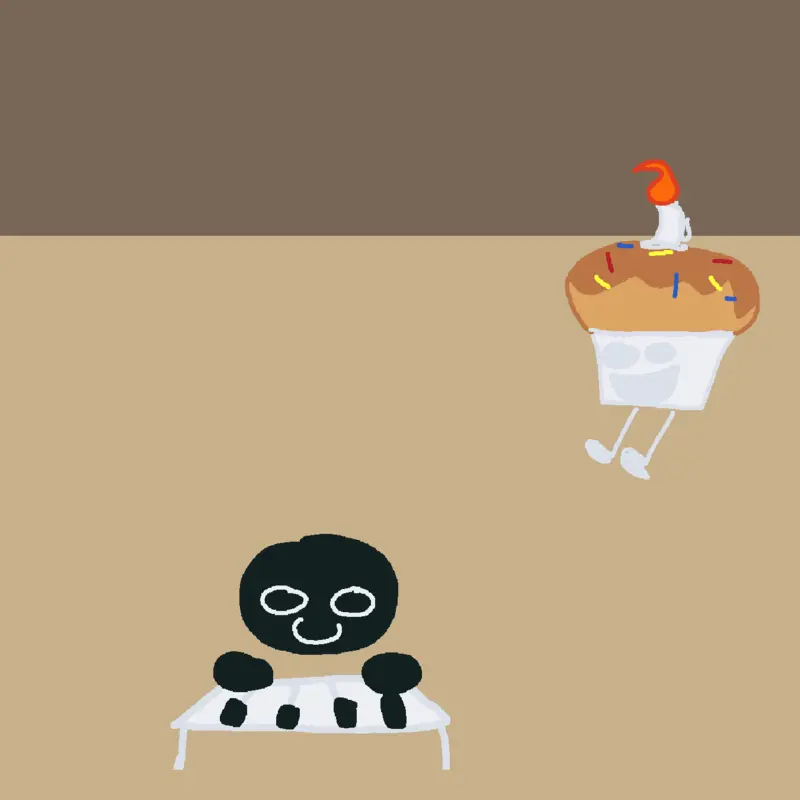 Game by @Creekside_anotheraccount