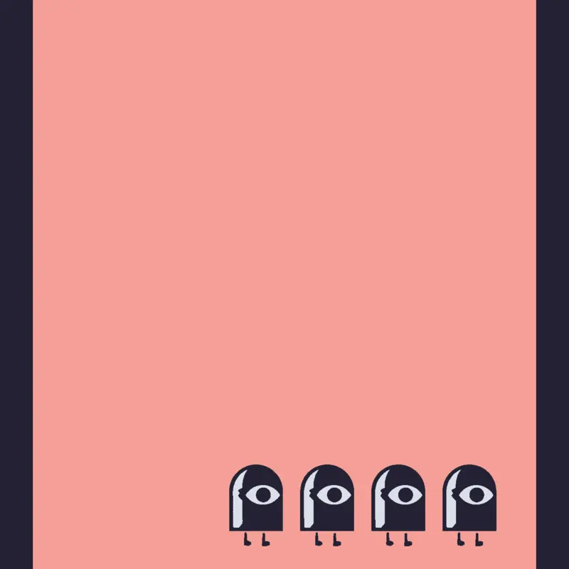 Jumping characters by @CountryballsGarrethGT