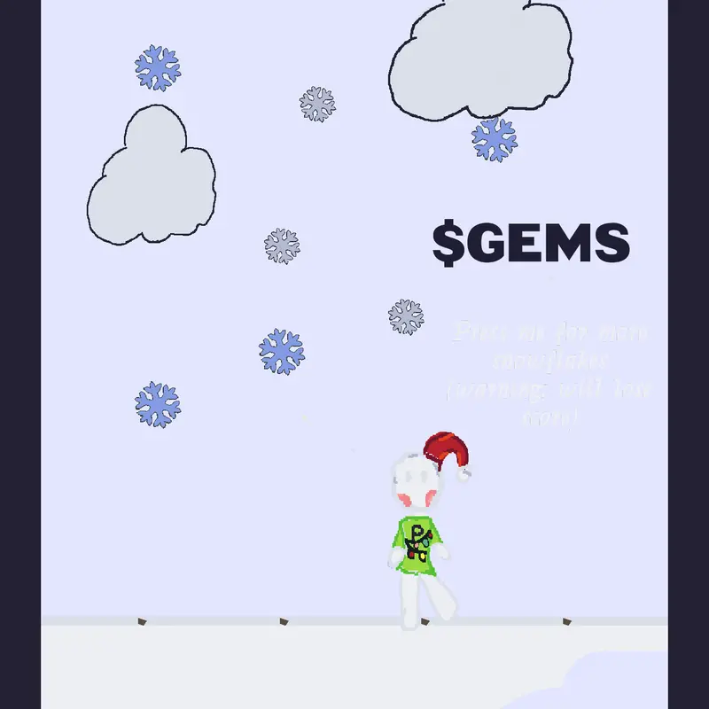 Game by @sailormoonie