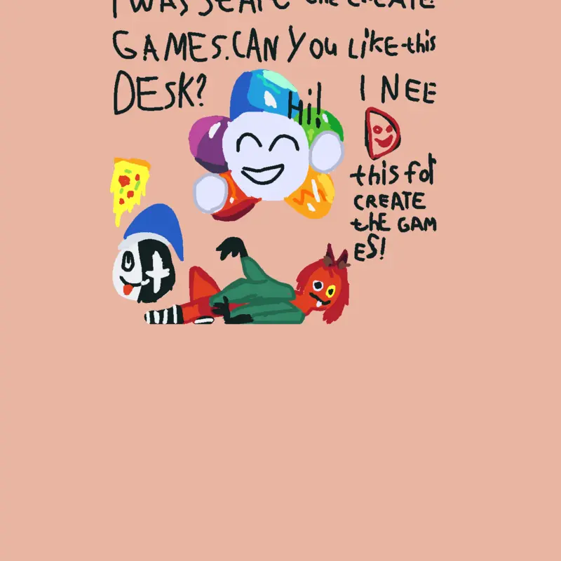 Game by @matc4a_cat