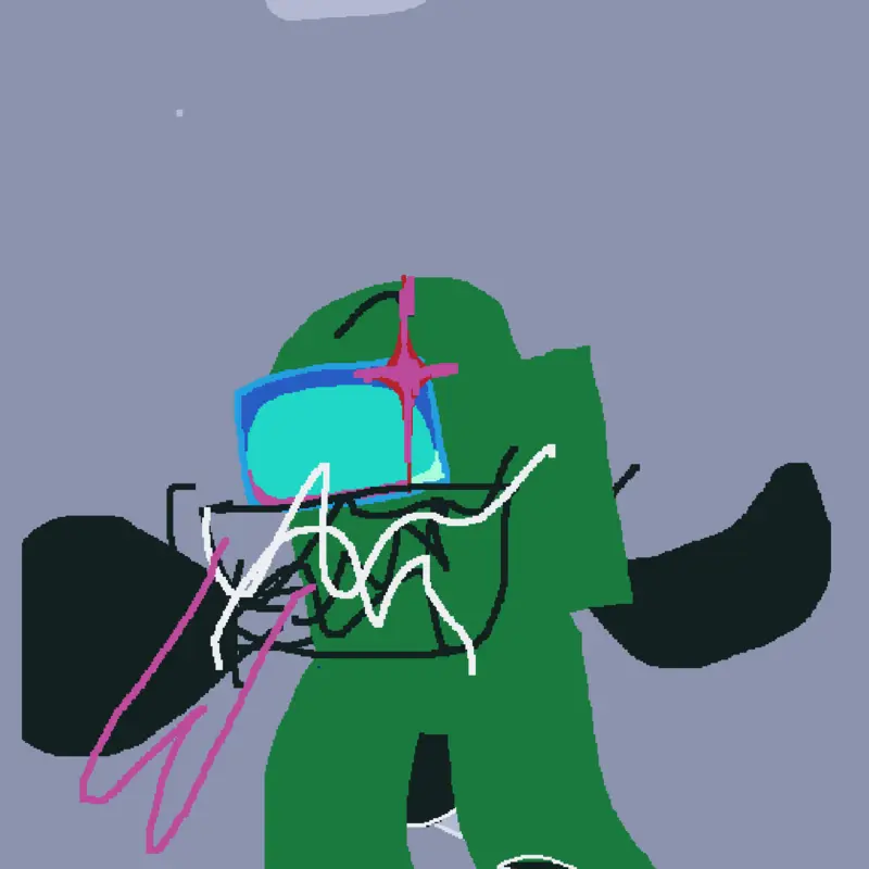 Game by @jdhskdhshdjshf
