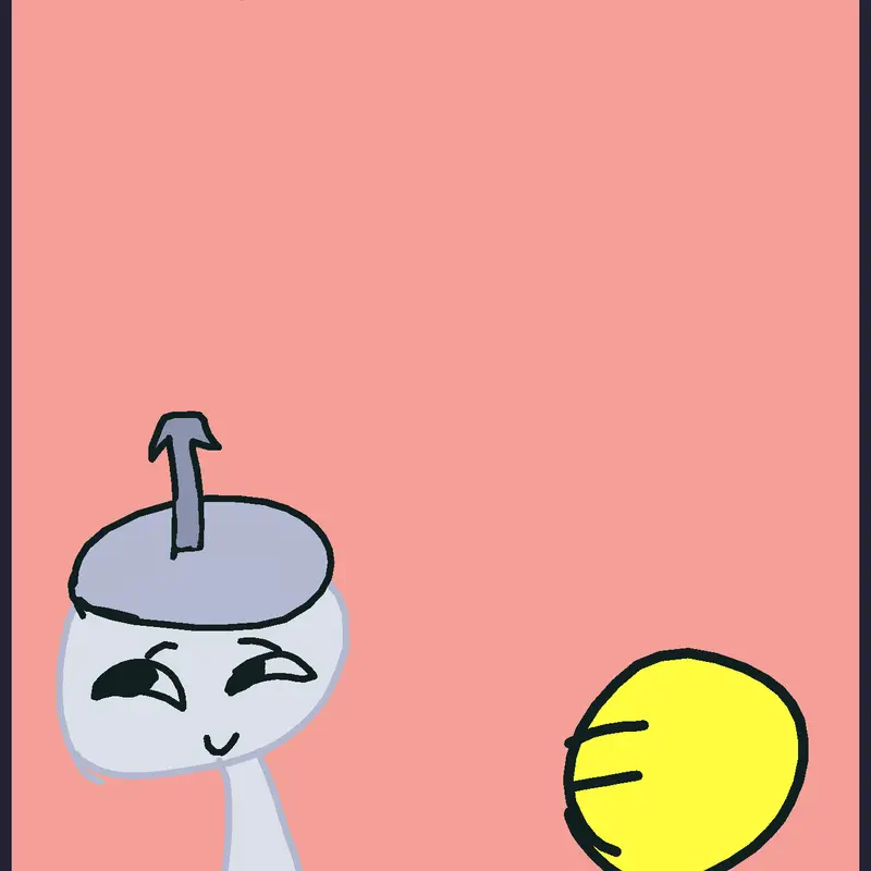 Game by @earlybird