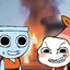 Clairelolel2 avatar