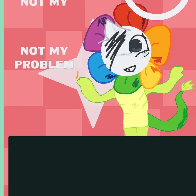 Game by @noteworthy-donkey513