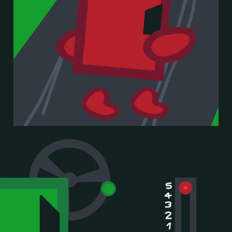 Game by @-_An_Ipad-Mini_4-User_-