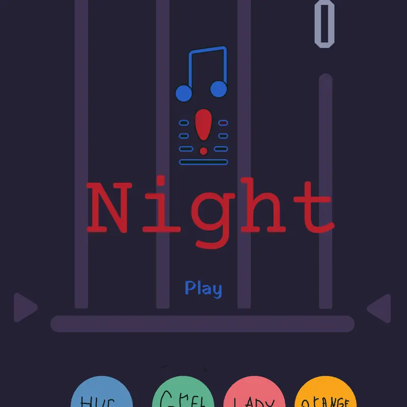 Game by @Sameulplayz