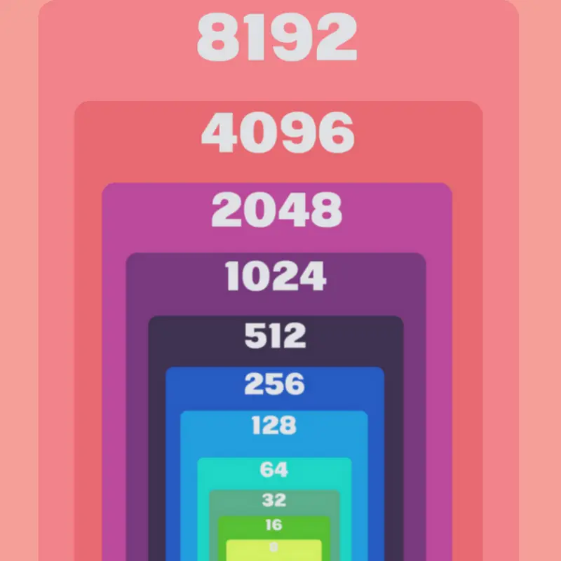 Game by @robotstarter_193