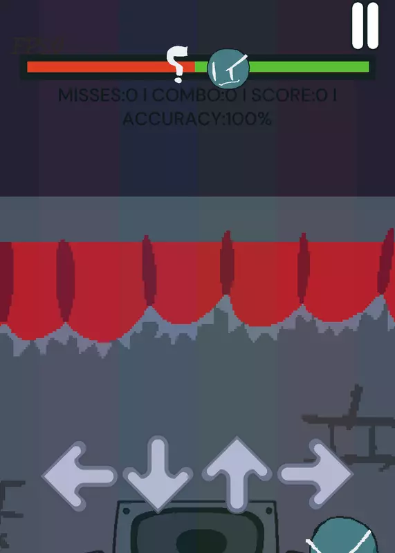 Game by @Green_491
