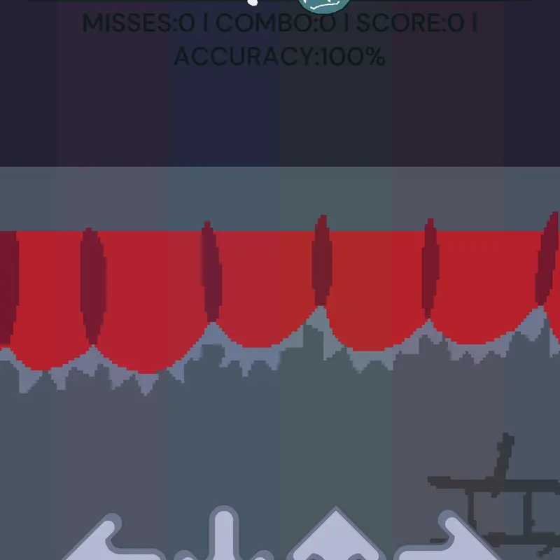 Game by @Green_491