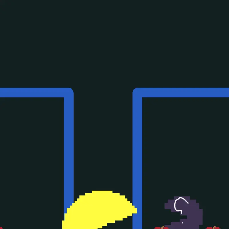 Game by @reggie69420
