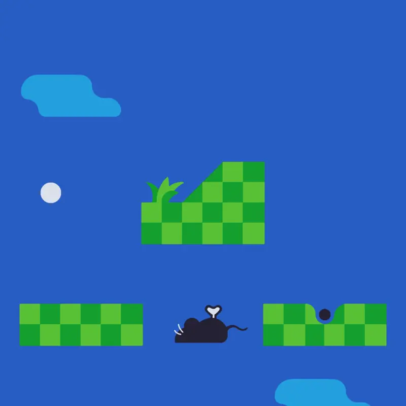 Game by @Entity_1O7