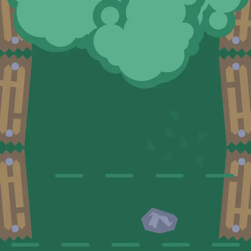 Game by @gueo1337