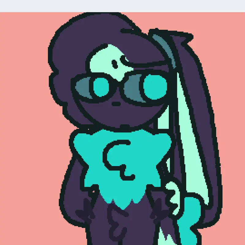 Game by @CoolDummy