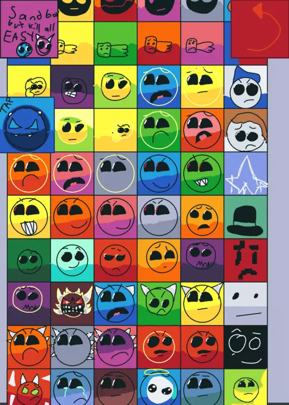 Game by @alejandro2016-