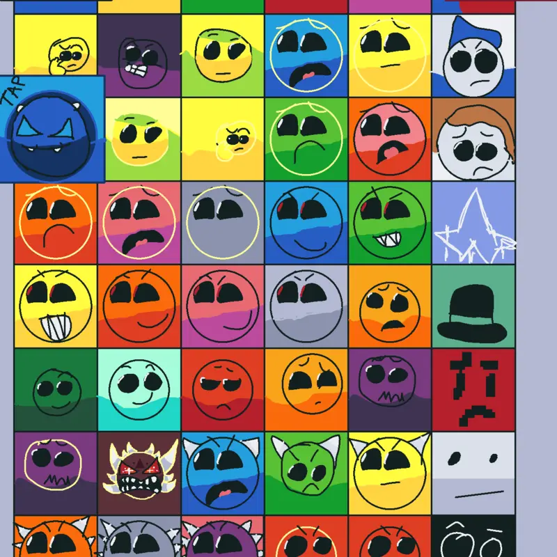 Game by @alejandro2016-