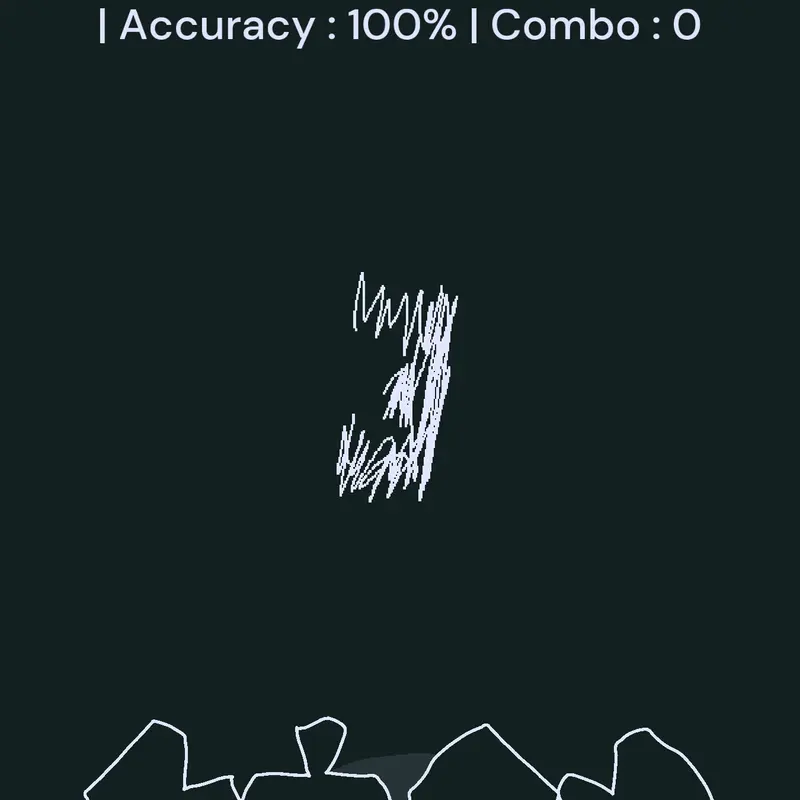 Game by @Polanball_and_gooeys