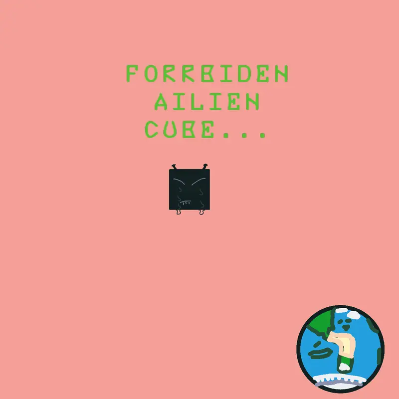 Game by @67ohmy6777