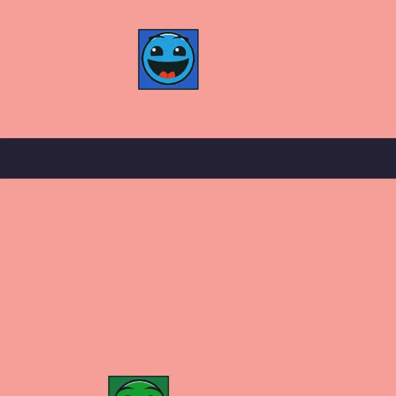 Game by @creatermaker3467