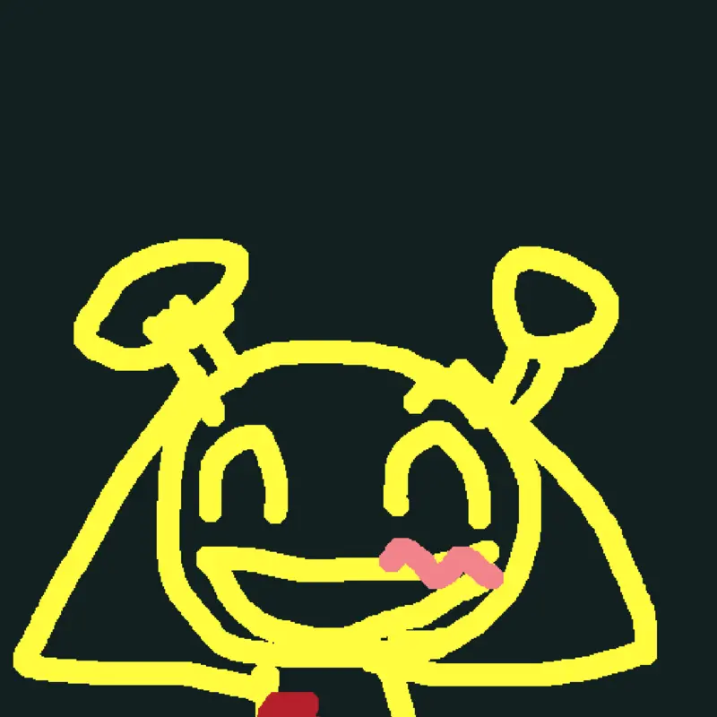Game by @liverpooly_XD64
