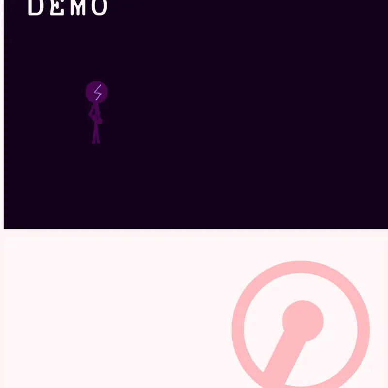 Game by @Xlplitix