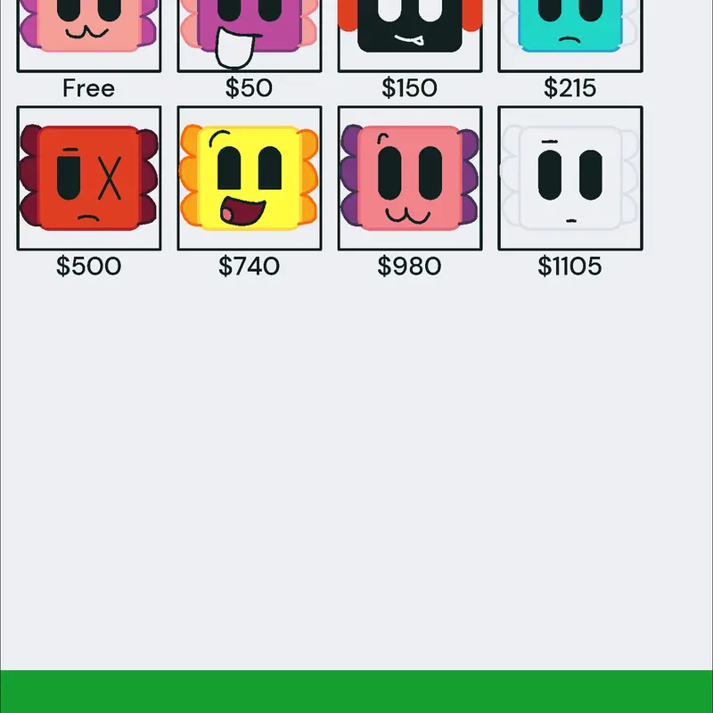 Game by @AxolotlGamerz