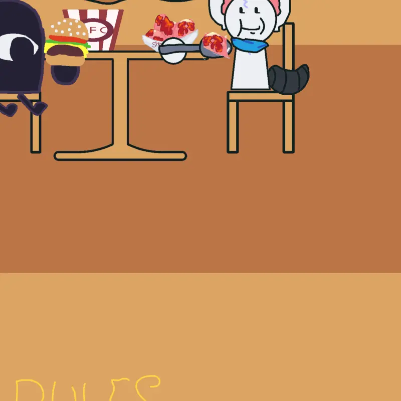 Game by @What_0w3n