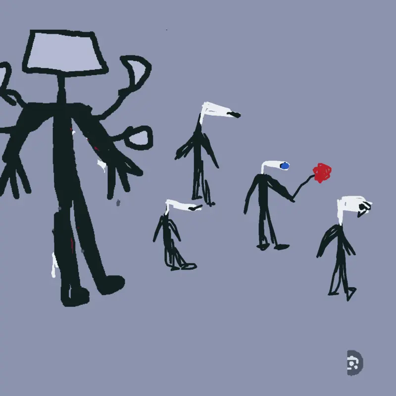 Game by @largtvman