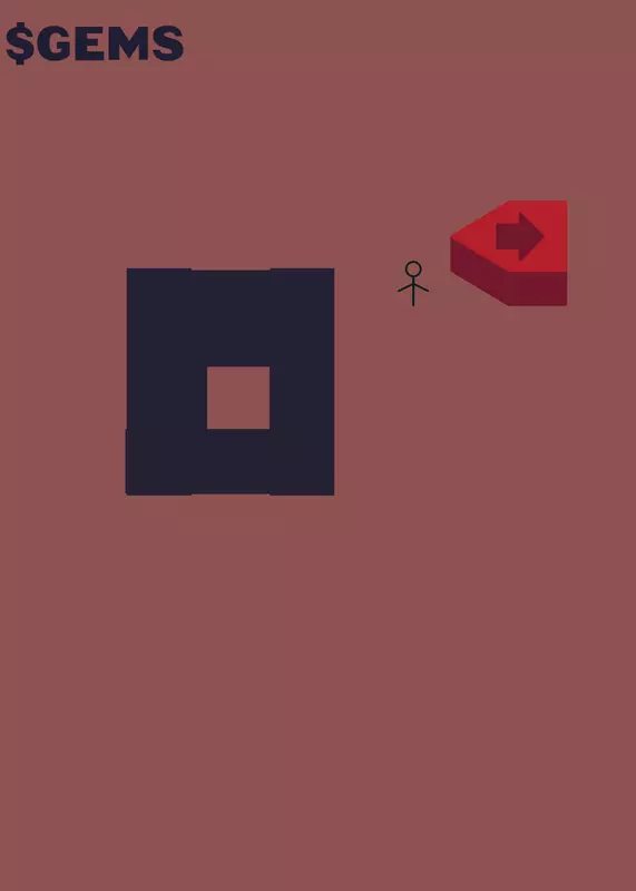 Game by @Leo-Nikolenko