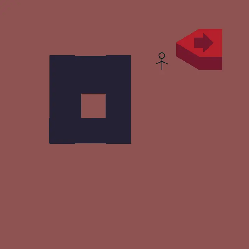 Game by @Leo-Nikolenko