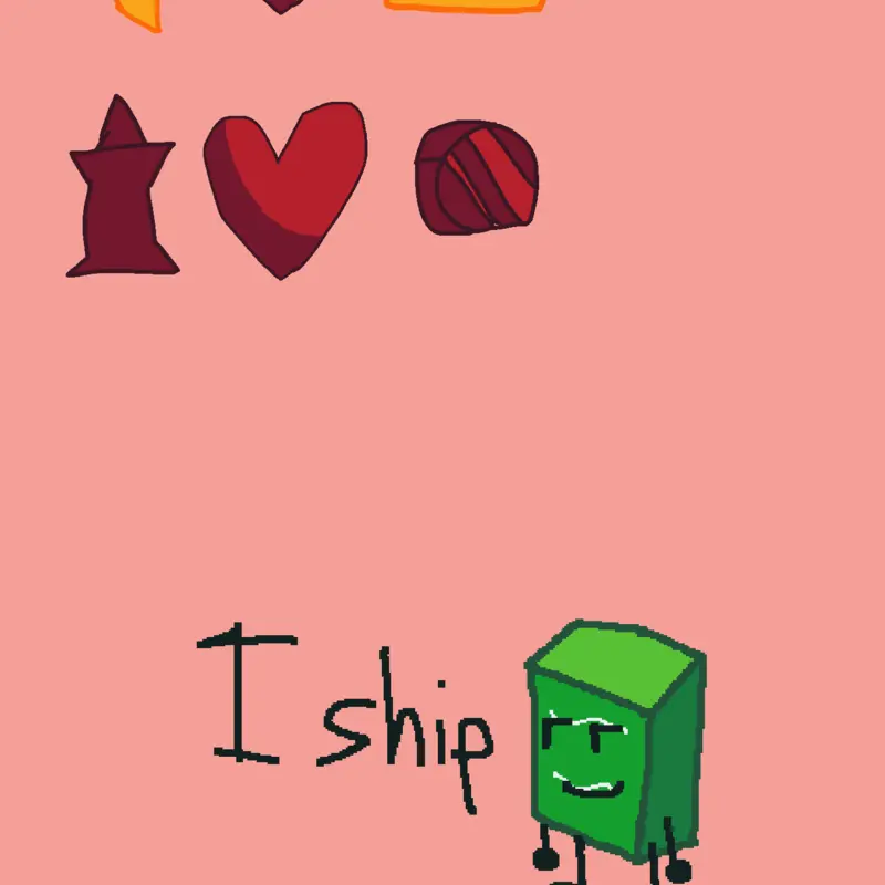 Game by @pizzaburgerFAN