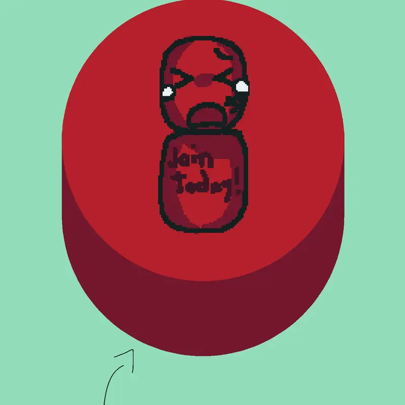 Game by @character_me