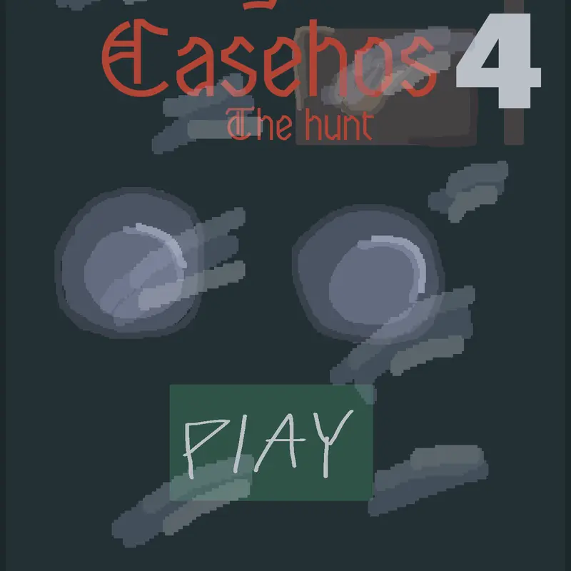 Game by @Fox-198