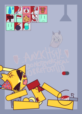 snapshot