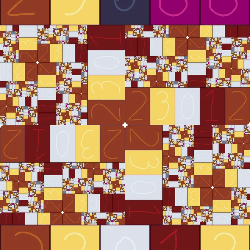 Game by @89TD_PortalChains-2026