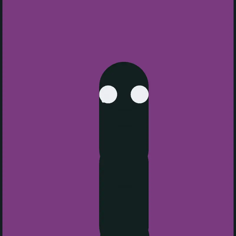Game by @fire_games