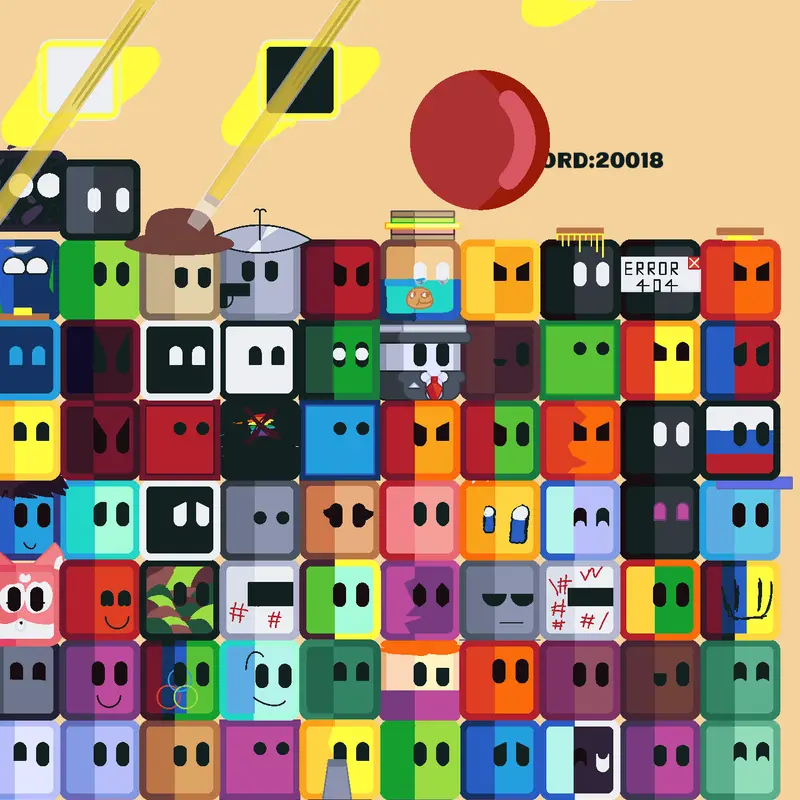 Game by @Jcjoveres